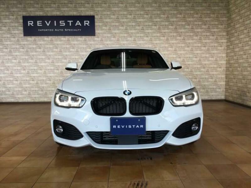 1 SERIES
