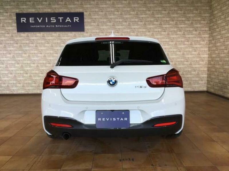 1 SERIES