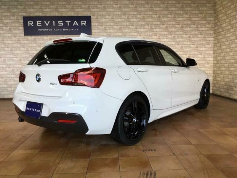 1 SERIES