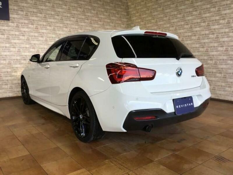 1 SERIES