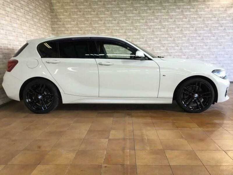 1 SERIES