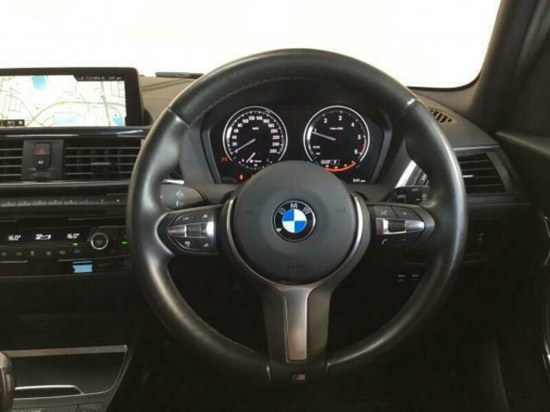 1 SERIES