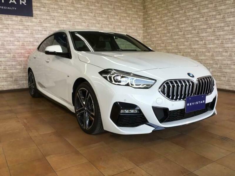2 SERIES