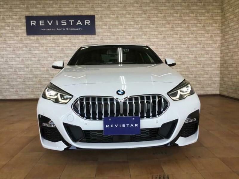 2 SERIES