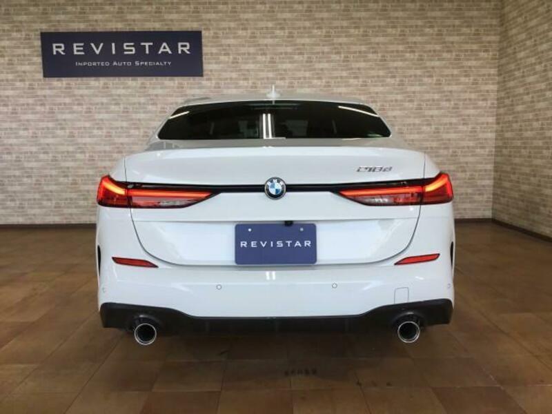 2 SERIES