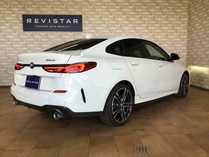 2 SERIES
