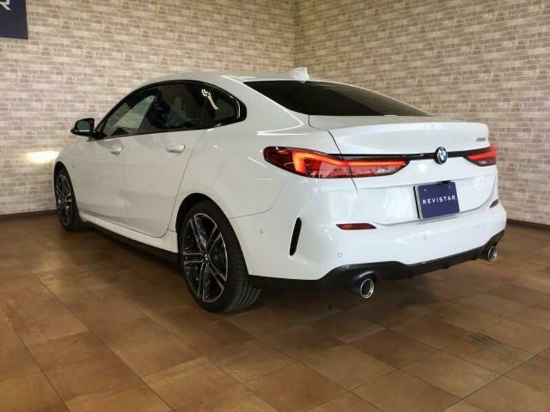 2 SERIES