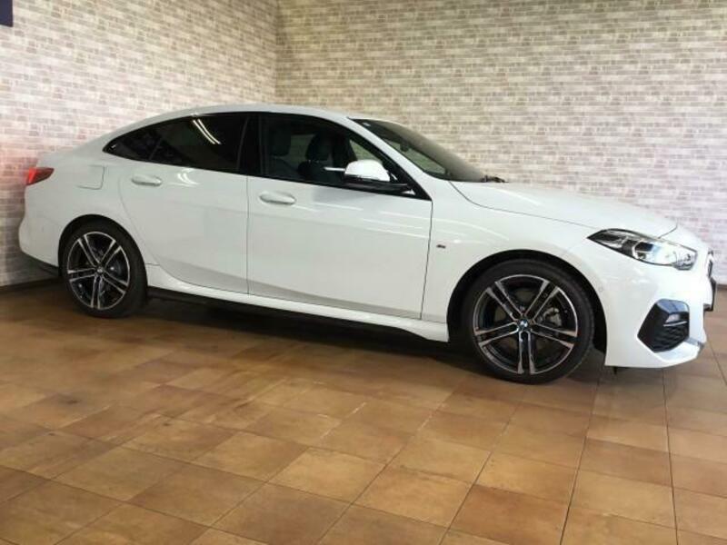 2 SERIES