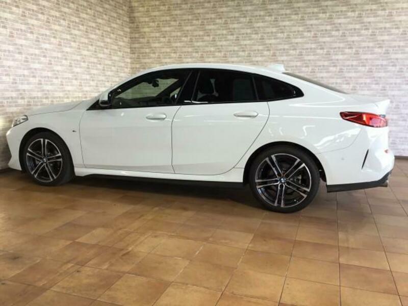 2 SERIES