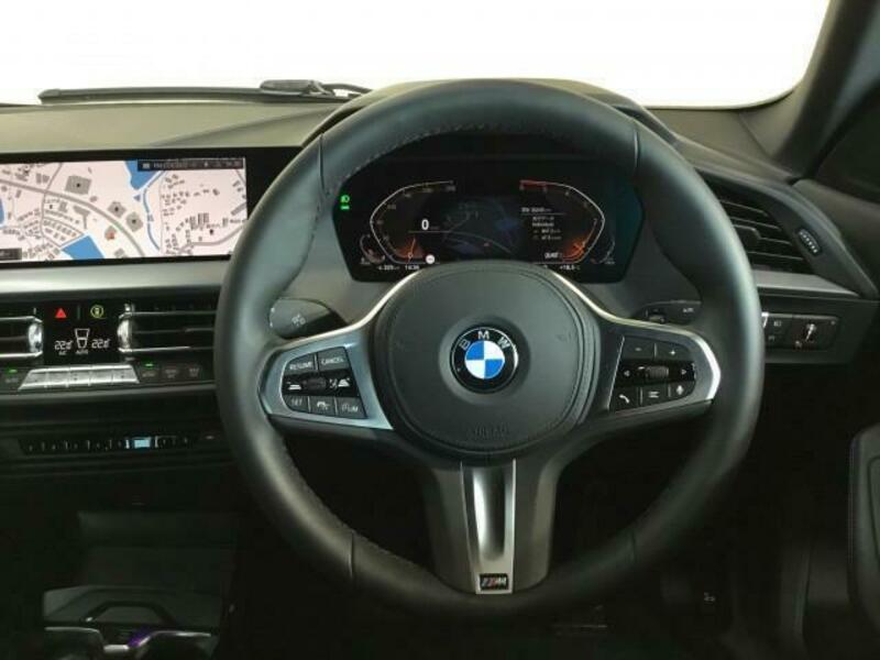 2 SERIES