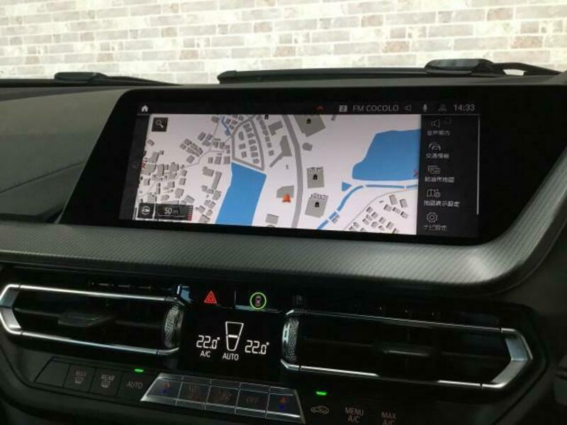 2 SERIES