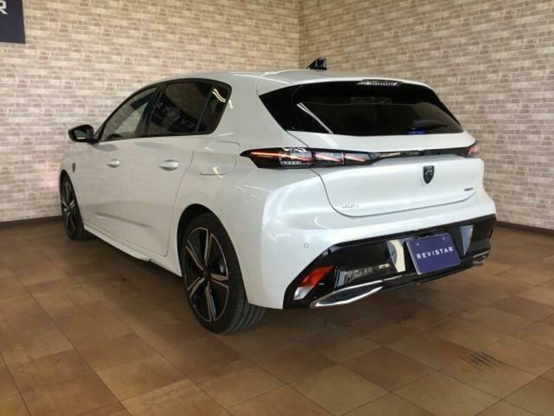 308