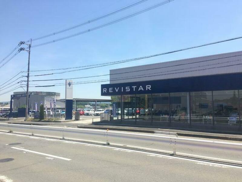 LEVANTE