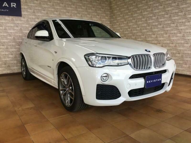 X4