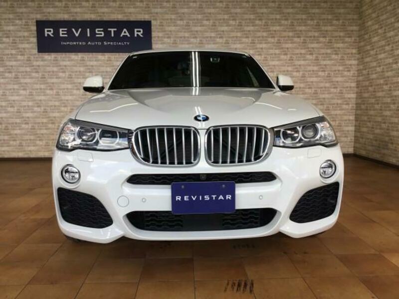 X4
