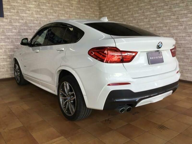 X4