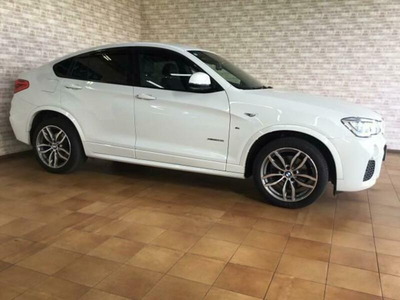 X4
