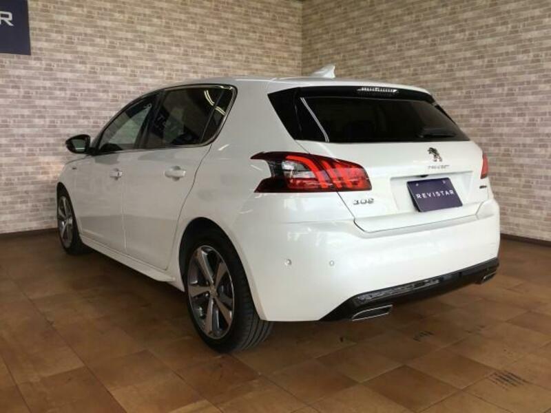 308