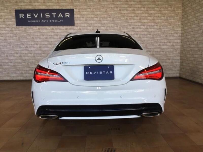 CLA-CLASS