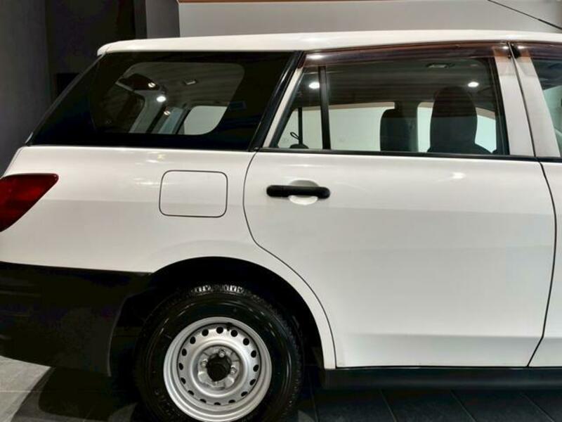 FAMILIA VAN