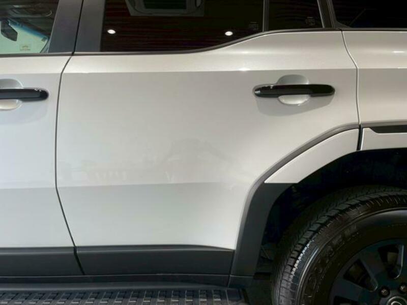 LAND CRUISER 250