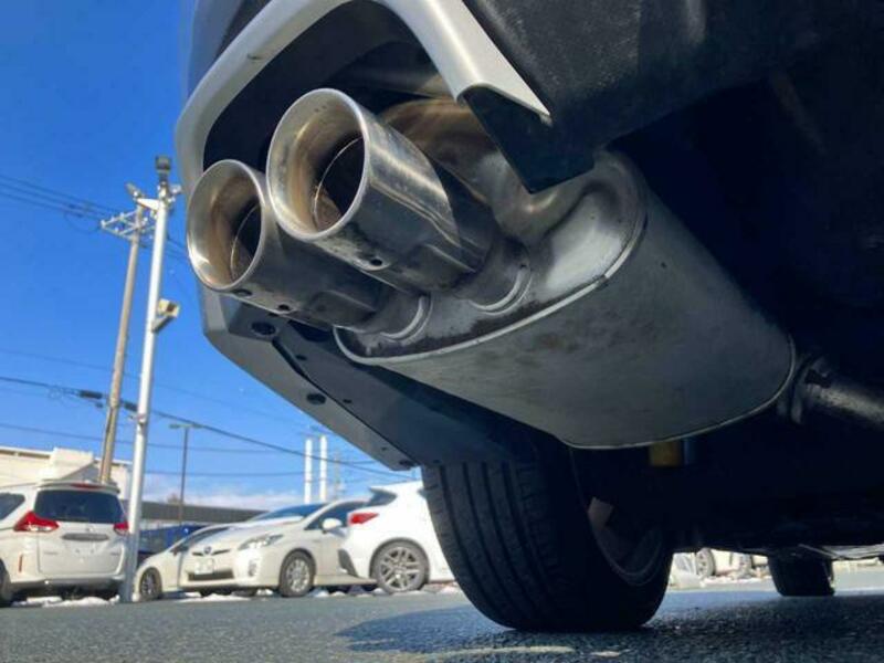 WRX S4