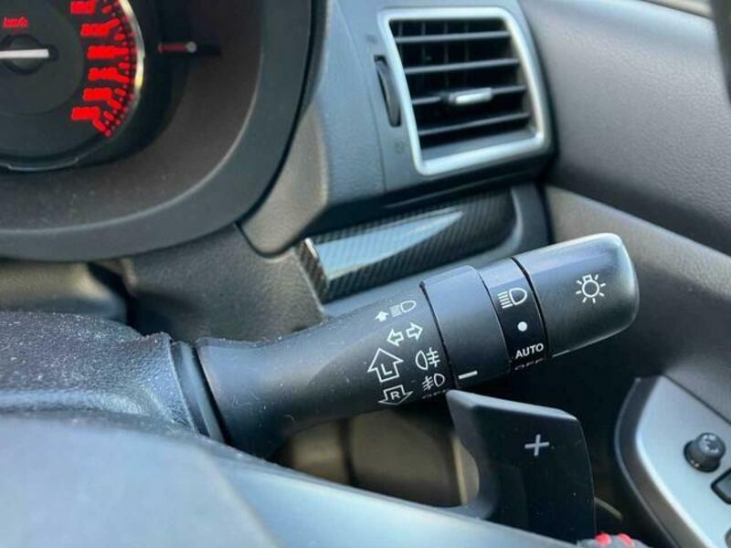 WRX S4
