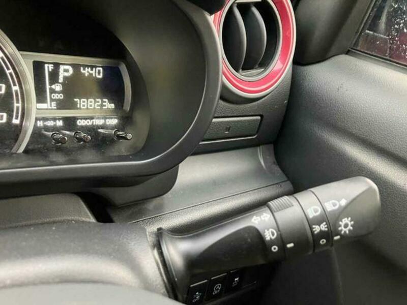 PASSO