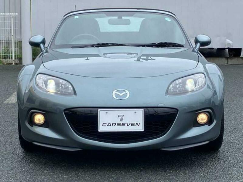 ROADSTER