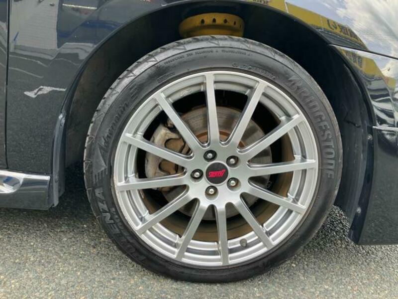 LEGACY B4