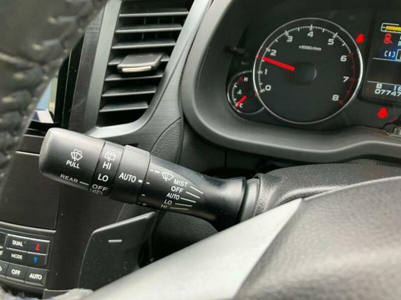 LEGACY B4