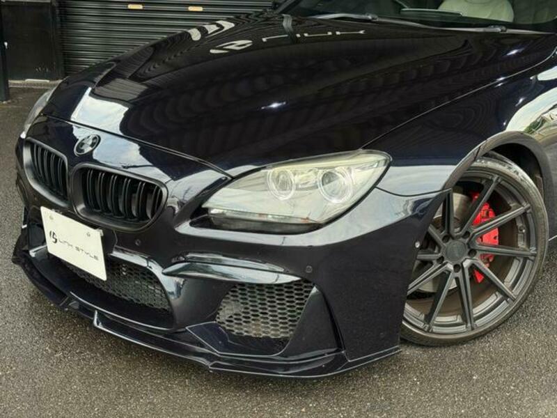 6 SERIES