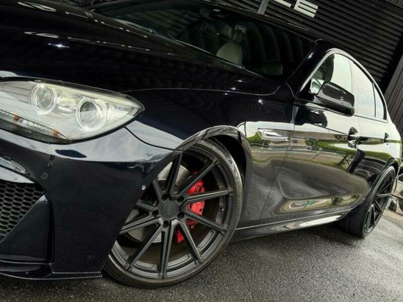 6 SERIES