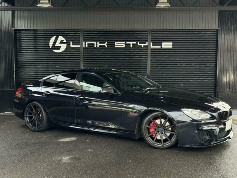 6 SERIES