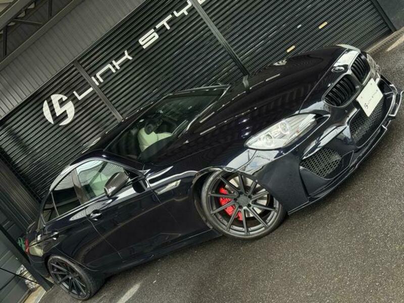 6 SERIES