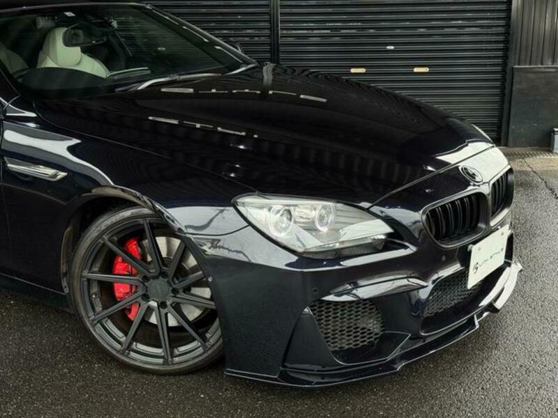 6 SERIES