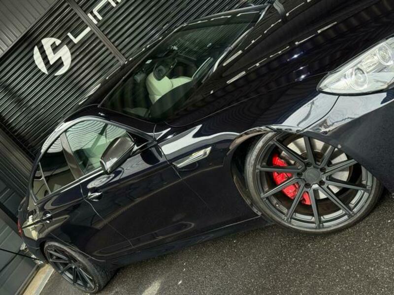 6 SERIES