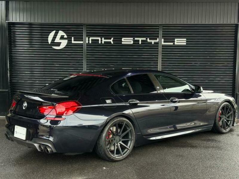 6 SERIES
