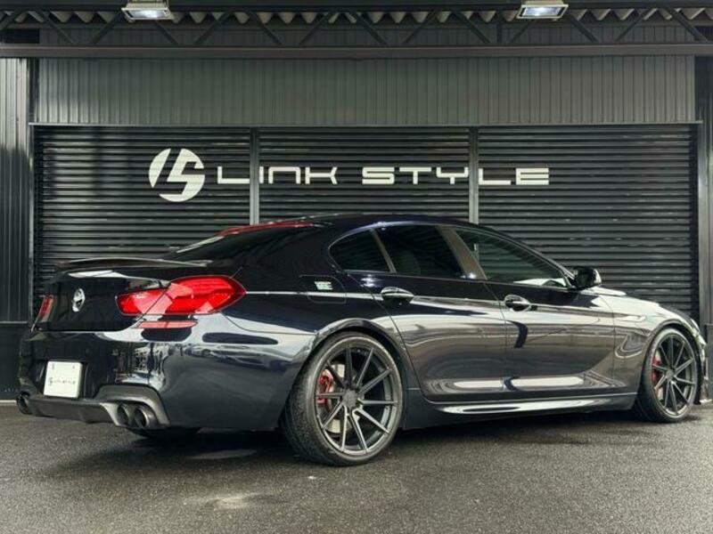 6 SERIES
