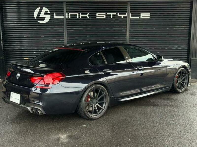 6 SERIES