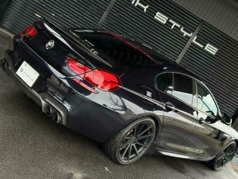6 SERIES