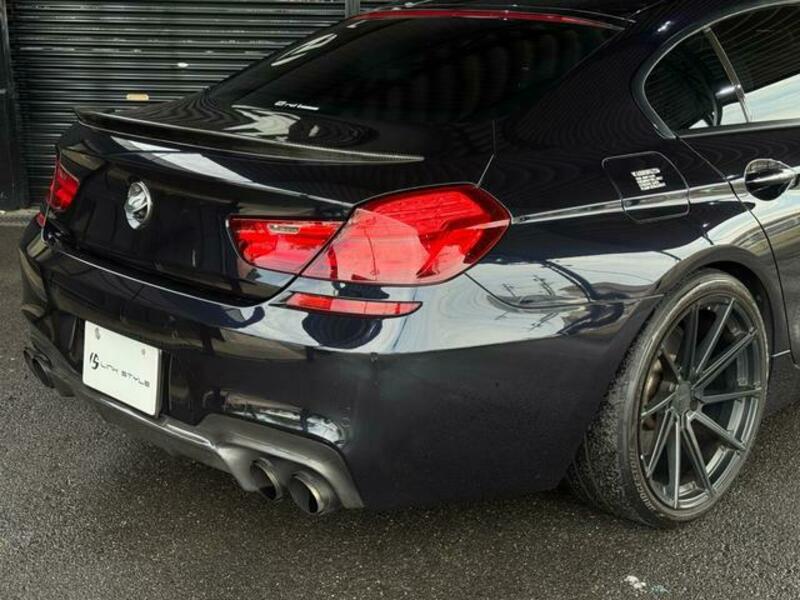 6 SERIES