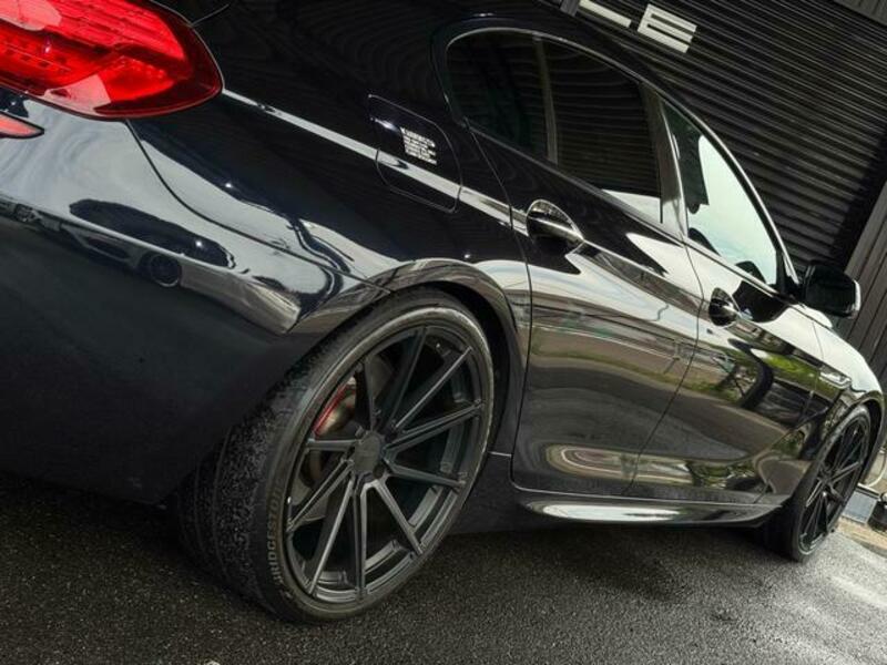 6 SERIES