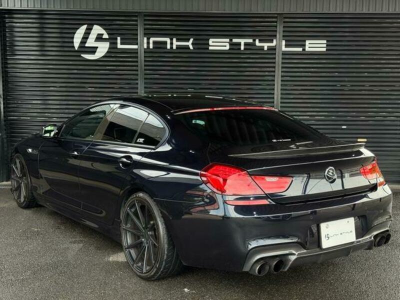 6 SERIES