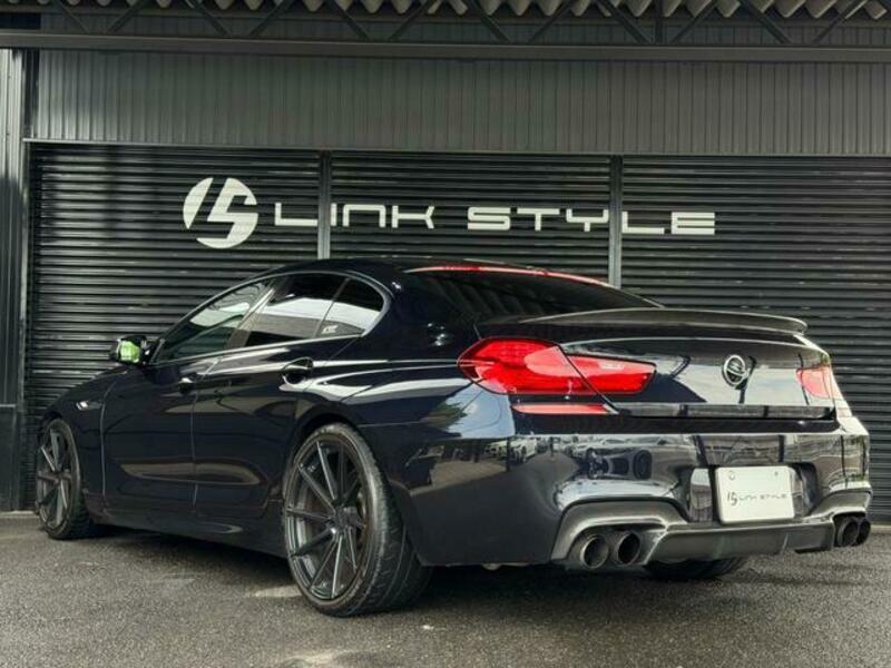 6 SERIES