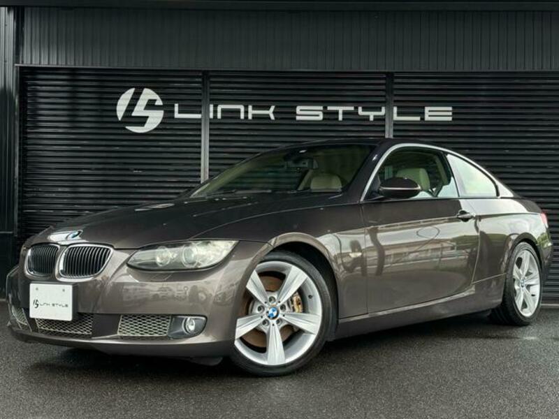 3 SERIES