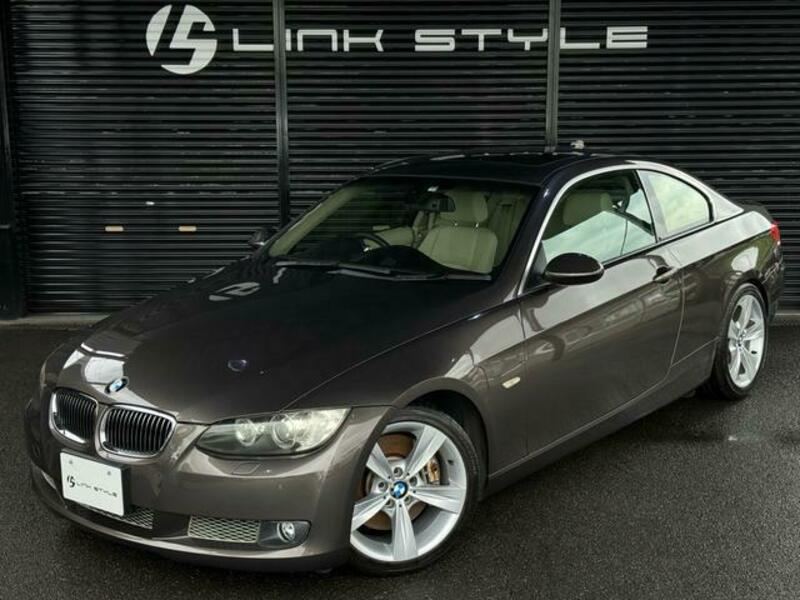3 SERIES