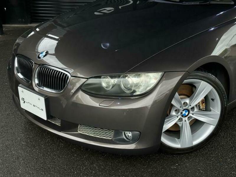 3 SERIES