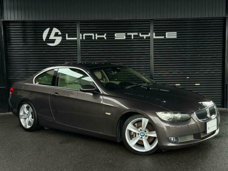 3 SERIES