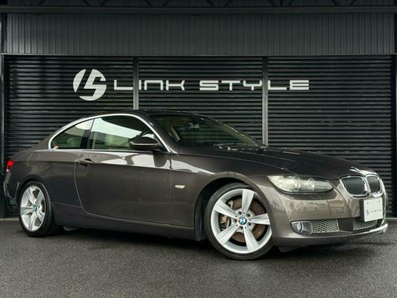 3 SERIES